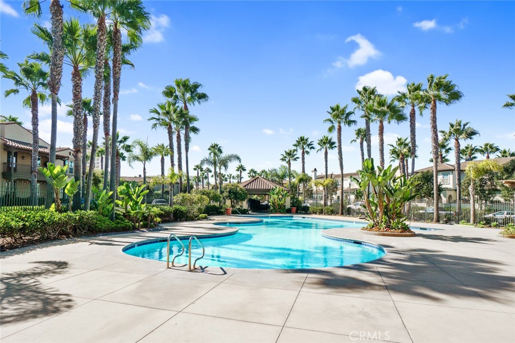 MLS #OC26157236 image #47