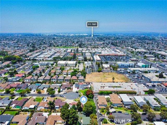 Image 3 for 6872 Via Norte Circle, Buena Park, CA 90620