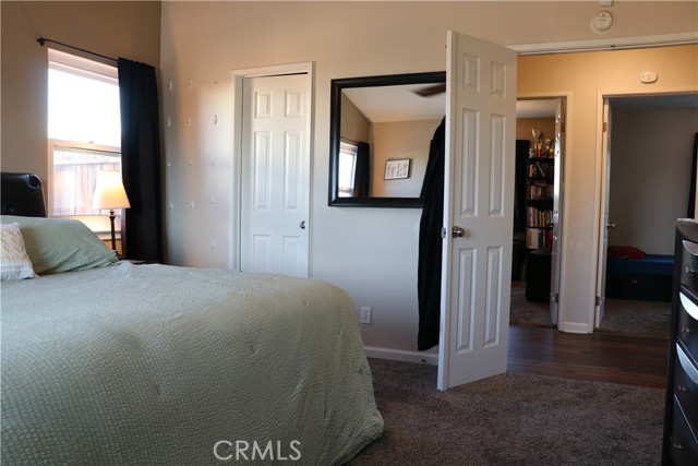 Detail Gallery Image 51 of 69 For 22310 Hurons Ave, Apple Valley,  CA 92307 - 3 Beds | 2 Baths