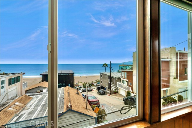 112 44th Street, Manhattan Beach, California 90266, ,Residential Income,Sold,44th,SB23094760