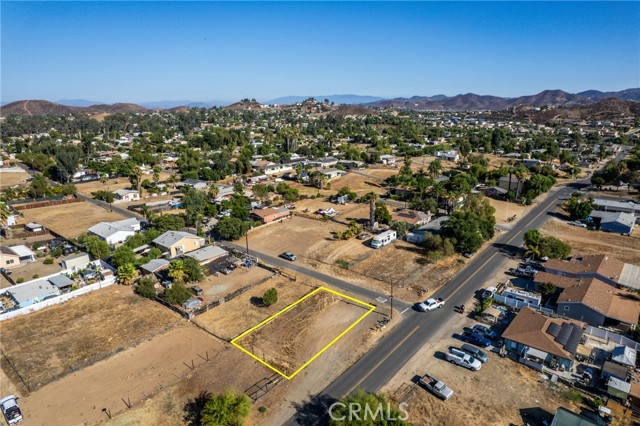 78 Kennedy, Quail Valley CA: https://media.crmls.org/medias/89ff7d81-346f-4fec-967e-901280e6ad7a.jpg