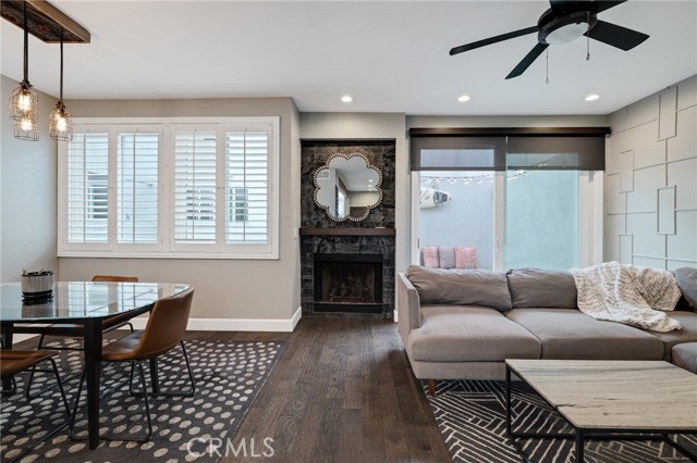 501 Herondo Street, Hermosa Beach, California 90254, 3 Bedrooms Bedrooms, ,2 BathroomsBathrooms,Residential,For Sale,Herondo,SB25176231