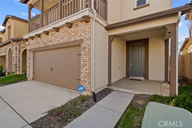 Detail Gallery Image 3 of 38 For 595 N Cattail Ct, Fresno,  CA 93727 - 3 Beds | 2/1 Baths
