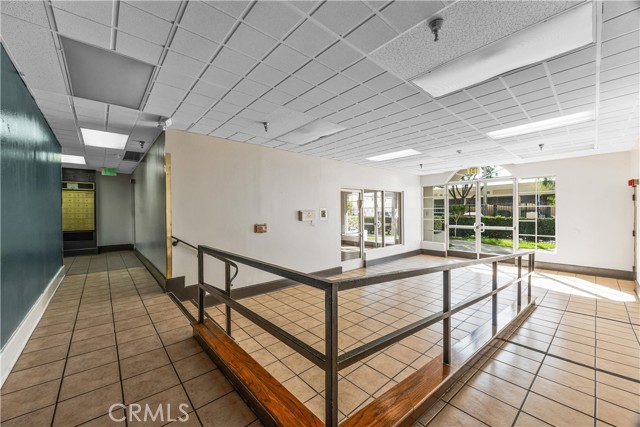 Detail Gallery Image 15 of 41 For 7018 404 Rita, Huntington Park,  CA 90255 - 3 Beds | 2 Baths