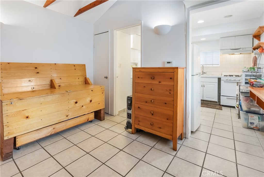 MLS #PW25261889 image #37