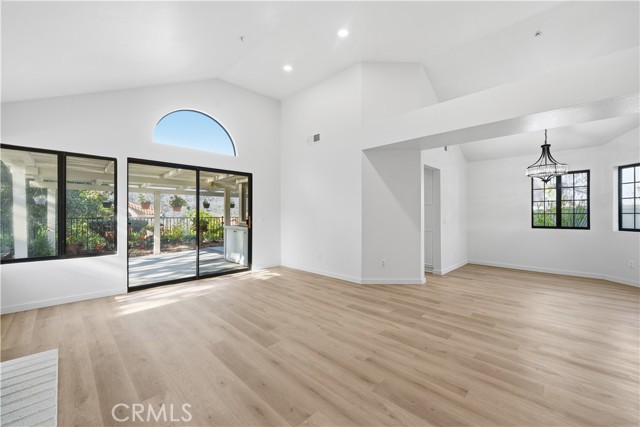 Detail Gallery Image 19 of 59 For 29104 Vista Valley, Vista,  CA 92084 - 2 Beds | 2 Baths