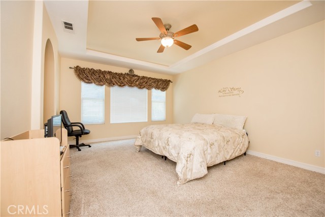 Detail Gallery Image 14 of 49 For 28118 Rocky Cove Dr, Menifee,  CA 92585 - 4 Beds | 3/1 Baths