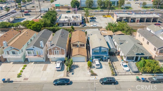 627 East Lincoln Street, Carson CA: https://media.crmls.org/medias/89ffbbb9-e20f-4ff6-99f4-26378ab659e0.jpg