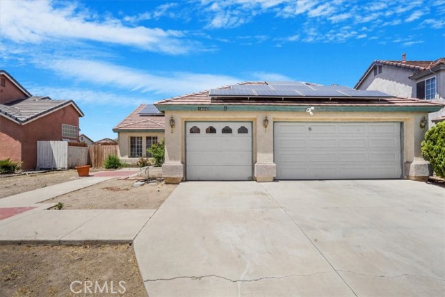 14042 Rogers Ln, Victorville, CA 92392