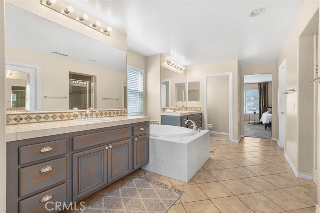 Image 37 of 68 For 27123 Coral Bells Way