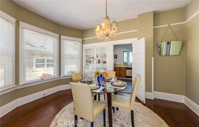 331 Nordina Street, Redlands CA: https://media.crmls.org/medias/89ffce27-4144-4027-9b8d-eb70344aa24f.jpg