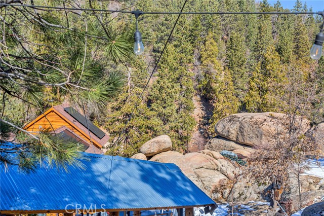 33141 Big Bear Lake Road, Running Springs, CA 92382