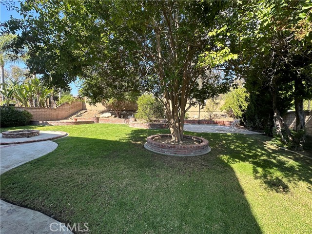 Detail Gallery Image 4 of 26 For 21022 Horsetree Cir, Trabuco Canyon,  CA 92679 - 4 Beds | 2/1 Baths