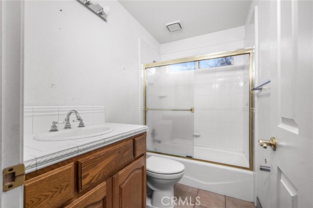 Image 26 of 71 For 14550 Moccasin Ranch Road
