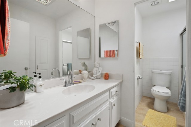 26168 Birkdale Road, Menifee CA: https://media.crmls.org/medias/89ffeb5d-2e29-44d8-b7f8-adeb40fad5d8.jpg