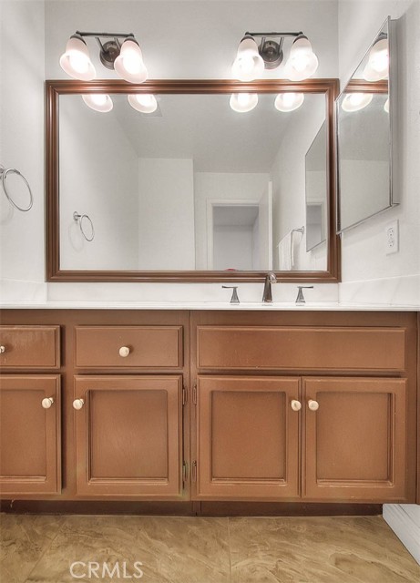 15726 Tetley Street, Hacienda Heights CA: https://media.crmls.org/medias/8a000414-eefc-4d33-bbd4-0caefaf4767c.jpg