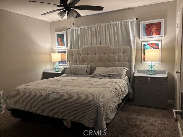 Detail Gallery Image 5 of 14 For 1189 E 38th St, San Bernardino,  CA 92404 - 3 Beds | 2 Baths