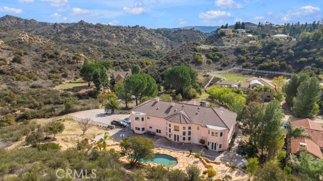 Detail Gallery Image 47 of 48 For 15 Maverick Ln, Bell Canyon,  CA 91307 - 5 Beds | 5/1 Baths