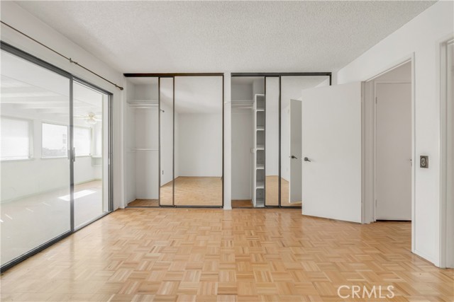 17306 Village 17, Camarillo CA: https://media.crmls.org/medias/8a0022bc-d5c3-4ef6-9f95-ef00eef8da03.jpg