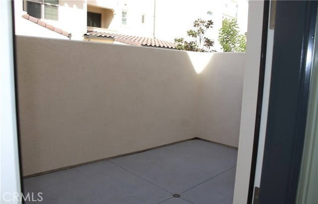 Detail Gallery Image 18 of 37 For 111 Briarberry, Irvine,  CA 92618 - 4 Beds | 3 Baths