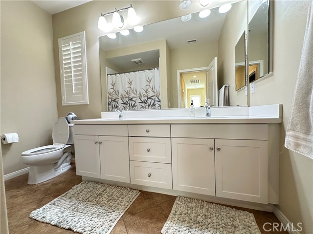 Detail Gallery Image 20 of 30 For 99 Devonshire, Irvine,  CA 92620 - 3 Beds | 2/1 Baths