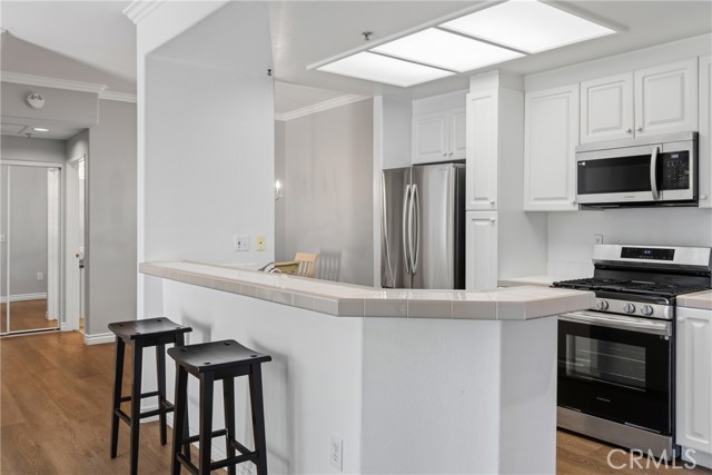 17809 Halsted, 312 photo 13