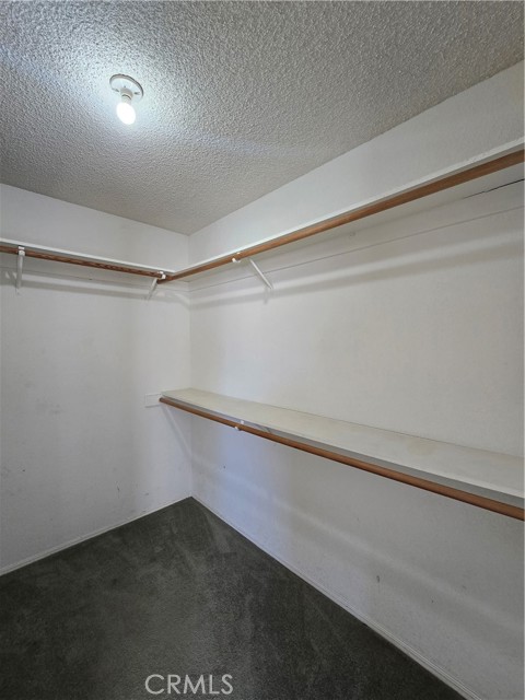 Detail Gallery Image 20 of 25 For 9432 Rea, California City,  CA 93505 - 3 Beds | 2 Baths