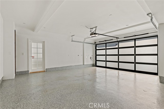 Detail Gallery Image 49 of 56 For 35242 Vista De Todo, Dana Point,  CA 92624 - 6 Beds | 6/2 Baths