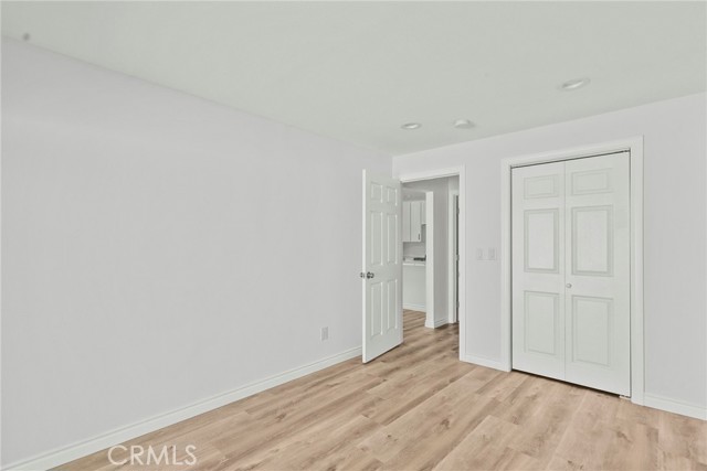 Detail Gallery Image 47 of 65 For 3666 2nd Ave, Los Angeles,  CA 90018 - 4 Beds | 3 Baths