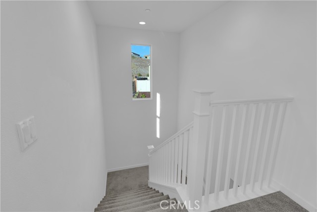 Detail Gallery Image 33 of 44 For 23798 Solaris Ct, Corona,  CA 92883 - 4 Beds | 3 Baths