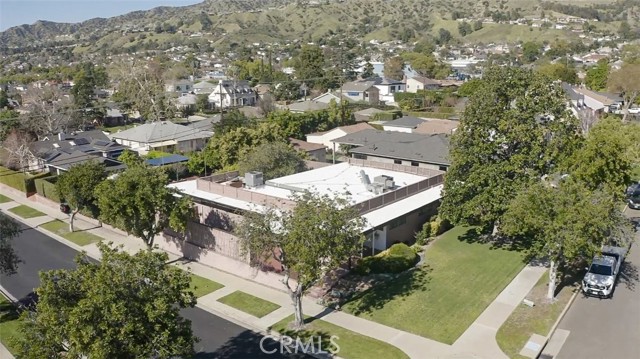 Image 43 of 49 For 501 Birmingham Road