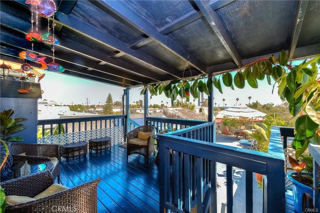 3131 S Kerckhoff Avenue, San Pedro, CA 90731