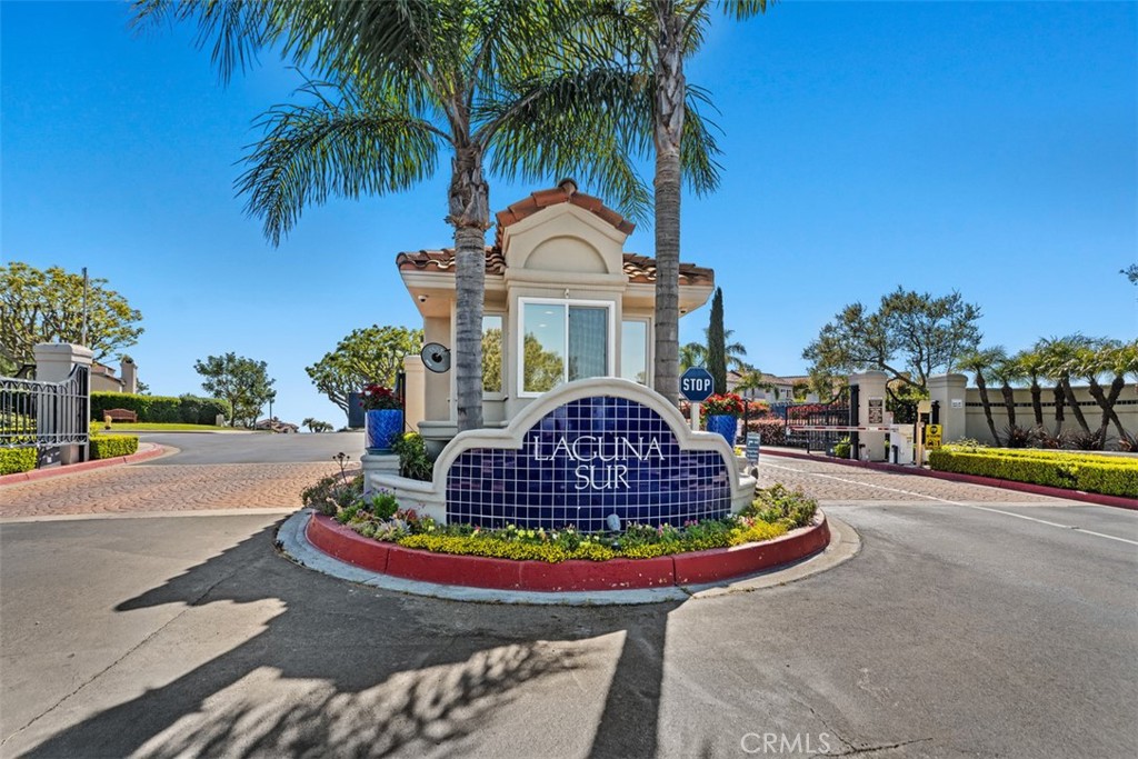 MLS #OC25259216 image #33