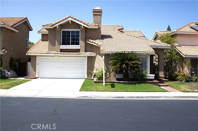 MLS# PW24171947