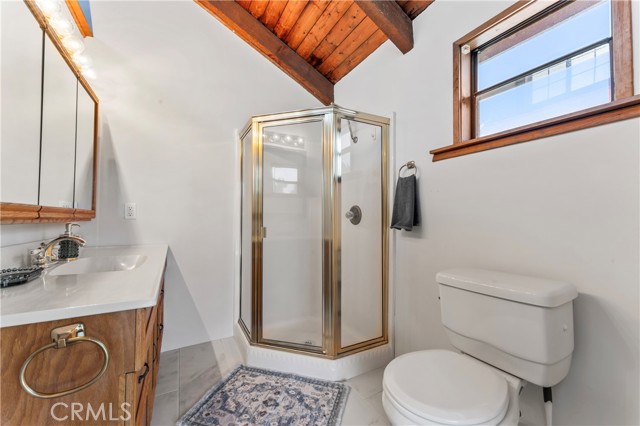 Detail Gallery Image 19 of 40 For 3909 Oakwood Pl, Riverside,  CA 92506 - 4 Beds | 3 Baths