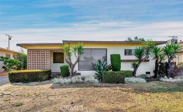 Detail Gallery Image 1 of 33 For 9334 Laurel Ave, Whittier,  CA 90605 - 4 Beds | 2 Baths