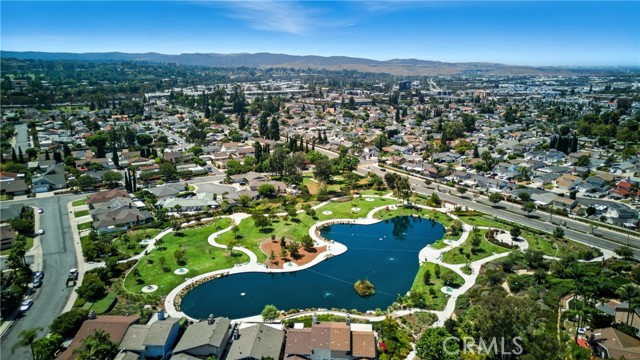 Detail Gallery Image 14 of 59 For 23952 Sutton Dr, Lake Forest,  CA 92630 - 3 Beds | 2 Baths