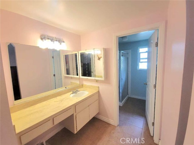 Detail Gallery Image 14 of 33 For 717 Pamela Kay Ln, Whittier,  CA 90601 - 3 Beds | 2 Baths