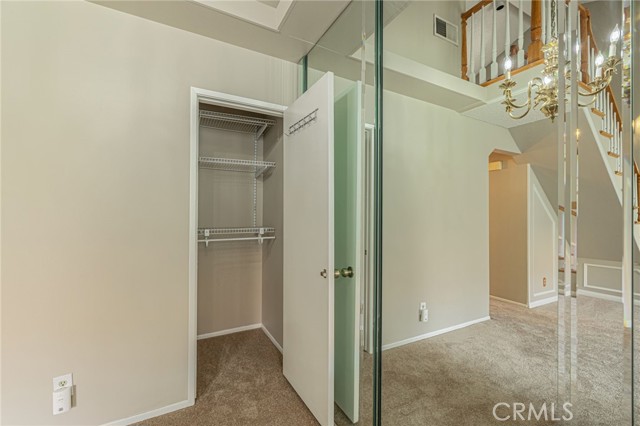 Detail Gallery Image 16 of 33 For 18186 Sundowner Way #1038,  Canyon Country,  CA 91387 - 3 Beds | 2 Baths