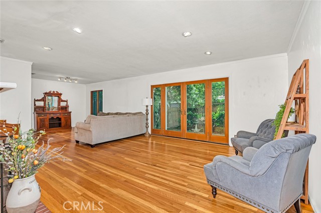 Detail Gallery Image 12 of 55 For 2669 6th, Merced,  CA 95340 - 3 Beds | 2/1 Baths