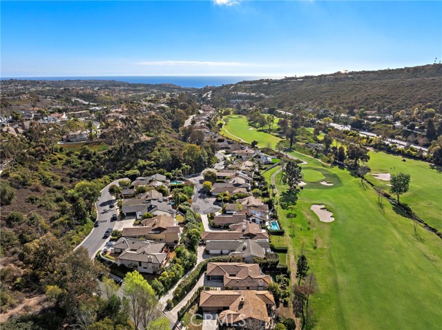 Detail Gallery Image 56 of 66 For 31751 E Nine, Laguna Niguel,  CA 92677 - 3 Beds | 2/1 Baths