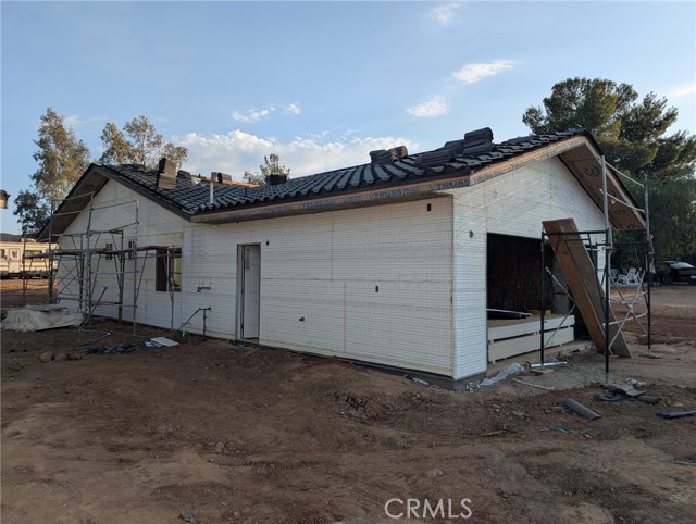 43145 BOB CAT, Banning CA: https://media.crmls.org/medias/8a011def-40b9-4f8a-bba2-de93b2c25649.jpg
