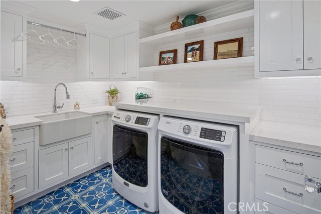 Detail Gallery Image 40 of 65 For 2132 Seville Ave, Newport Beach,  CA 92661 - 4 Beds | 4/1 Baths