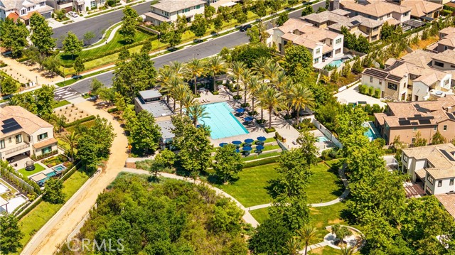 Detail Gallery Image 58 of 62 For 57 Kite, Irvine,  CA 92618 - 5 Beds | 5/1 Baths