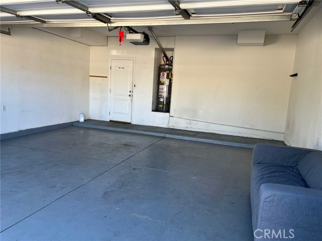 Detail Gallery Image 17 of 17 For 2988 Allgeyer Ave, El Monte,  CA 91732 - 3 Beds | 2 Baths