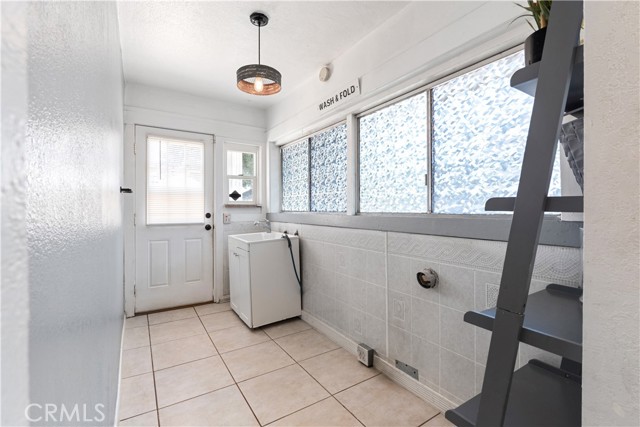 Detail Gallery Image 21 of 32 For 4397 Cover St, Riverside,  CA 92506 - 2 Beds | 1 Baths