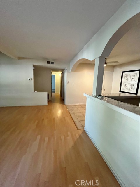 Detail Gallery Image 2 of 29 For 3719 Country Club Dr #8,  Long Beach,  CA 90807 - 3 Beds | 2 Baths