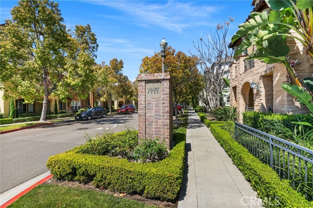 Detail Gallery Image 39 of 39 For 572 S Melrose St, Anaheim,  CA 92805 - 3 Beds | 2/1 Baths