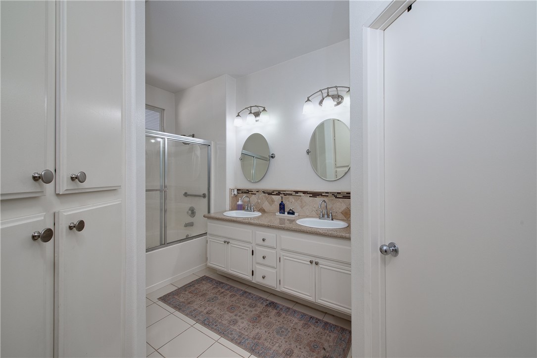 Detail Gallery Image 15 of 27 For 8850 Sugarcane Ct., Corona,  CA 92883 - 3 Beds | 2 Baths