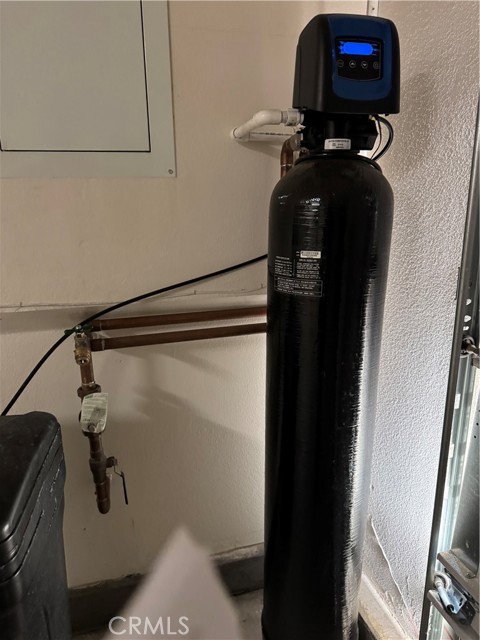 Detail Gallery Image 18 of 25 For 3403 Rosena Ranch Rd, San Bernardino,  CA 92407 - 4 Beds | 3 Baths